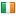 rockoil-shop.de server is located in Ireland